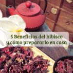 entrada blog beneficios del hibisco