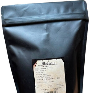 Café Dubái Style